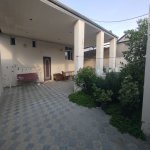 Продажа 3 комнатная Дача, Мярдякан, Хязяр район 1