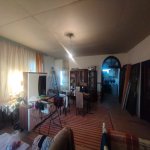 Satılır 5 otaqlı Həyət evi/villa, Abşeron rayonu 10