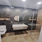 Kirayə (aylıq) 2 otaqlı Yeni Tikili, 28 May metrosu, Nəsimi rayonu 10