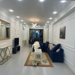 Продажа 4 комнат Новостройка, м. Хетаи метро, Хетаи район 1