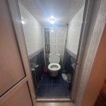 Kirayə (aylıq) 2 otaqlı Köhnə Tikili Xırdalan 5