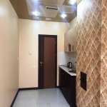 Kirayə (aylıq) 4 otaqlı Ofis, Nərimanov rayonu 7