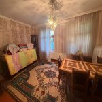 Продажа 3 комнат Вторичка, м. Автовокзал метро, пос. Биляджари, Бинагадинский р-н район 4
