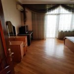 Kirayə (aylıq) 3 otaqlı Yeni Tikili, 28 May metrosu, Nəsimi rayonu 4
