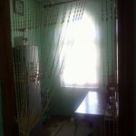 Satılır 4 otaqlı Həyət evi/villa, Binə qəs., Xəzər rayonu 10
