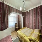 Satılır 2 otaqlı Köhnə Tikili, Əhmədli metrosu, Köhnə Günəşli qəs., Xətai rayonu 9