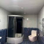 Kirayə (aylıq) 2 otaqlı Yeni Tikili, İnşaatçılar metrosu, Yeni Yasamal qəs., Yasamal rayonu 19