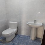 Kirayə (aylıq) 3 otaqlı Yeni Tikili, Hövsan qəs., Suraxanı rayonu 10