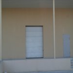 Kirayə (aylıq) Obyekt, Masazır, Abşeron rayonu 24