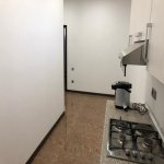 Kirayə (aylıq) 3 otaqlı Ofis, Elmlər akademiyası metrosu, Yasamal qəs., Yasamal rayonu 19