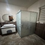 Аренда 2 комнатная Новостройка, м. Нариман Нариманов метро, Наримановский р-н район 11