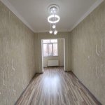 Satılır 2 otaqlı Köhnə Tikili, Nəsimi metrosu, 4-cü mikrorayon, Nəsimi rayonu 11