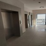 Продажа 4 комнатная Новостройка, м. Ази Асланова метро, Хетаи район 20