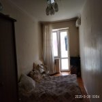 Satılır 3 otaqlı Köhnə Tikili, Sahil metrosu, Səbail rayonu 2
