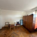 Kirayə (aylıq) 1 otaqlı Yeni Tikili, Elmlər akademiyası metrosu, Yasamal rayonu 3