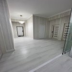 Аренда 3 комнатная Новостройка, пос. Байыл, Сябаиль район 8