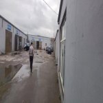 Kirayə (aylıq) Obyekt, Maştağa qəs., Sabunçu rayonu 8