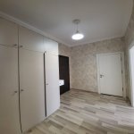 Satılır 2 otaqlı Yeni Tikili, 20 Yanvar metrosu, Yasamal rayonu 21