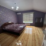 Kirayə (günlük) 5 otaqlı Həyət evi/villa Qəbələ 11
