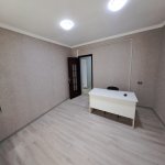 Kirayə (aylıq) 2 otaqlı Ofis, Sahil metrosu, Səbail rayonu 4