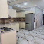 Kirayə (aylıq) 3 otaqlı Yeni Tikili, Əhmədli metrosu, Əhmədli, Xətai rayonu 12