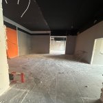 Продажа Объект, м. Ази Асланова метро, Хетаи район 10