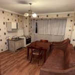 Аренда 2 комнатная Вторичка, м. Халглар Достлугу метро, 8-ой километр, Низаминский р-н район 3