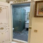 Satılır 3 otaqlı Yeni Tikili, Xətai rayonu 13