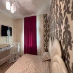 Satılır 5 otaqlı Həyət evi/villa, Sabunçu rayonu 6