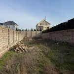 Satılır Torpaq, Mərdəkan, Xəzər rayonu 2