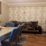 Satılır 2 otaqlı Yeni Tikili Xırdalan 7
