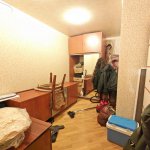 Продажа 5 комнатная Новостройка, м. Эльмляр Академиясы метро, Ясамал район 13