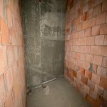 Продажа 2 комнатная Новостройка, İnşaatçılar метро, пос. Йени Ясамал, Ясамал район 7