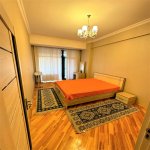 Kirayə (aylıq) 2 otaqlı Yeni Tikili, Bayıl qəs., Səbail rayonu 4