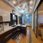 Продажа 3 комнатная Новостройка, Насими район 3