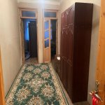 Satılır 6 otaqlı Həyət evi/villa Gəncə 9