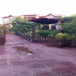 Satılır 9 otaqlı Bağ evi, Şüvəlan, Xəzər rayonu 1