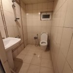 Kirayə (aylıq) 3 otaqlı Həyət evi/villa Xırdalan 15