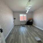 Satılır 4 otaqlı Həyət evi/villa, Masazır, Abşeron rayonu 4