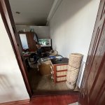 Продажа 4 комнатная Дома/Виллы, м. Короглу метро, пос. Сабунчу, , Сабунчу район 15