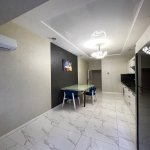Kirayə (aylıq) 3 otaqlı Yeni Tikili, Xətai metrosu, Xətai rayonu 9