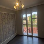 Satılır 4 otaqlı Həyət evi/villa, Binə qəs., Xəzər rayonu 16