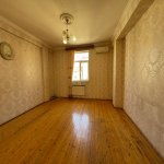 Продажа 3 комнатная Новостройка, Масазыр, Абшерон район 2