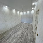 Продажа 6 комнатная Дома/Виллы, пос. Маштага, Сабунчу район 5