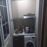 Аренда 3 комнатная Новостройка, м. Ази Асланова метро, Хетаи район 7