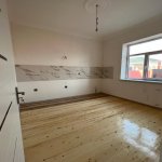 Satılır 3 otaqlı Həyət evi/villa, Binə qəs., Xəzər rayonu 7