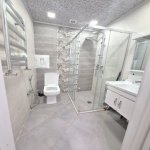 Kirayə (aylıq) 2 otaqlı Yeni Tikili, Həzi Aslanov metrosu, Xətai rayonu 7