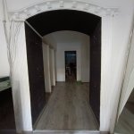 Kirayə (aylıq) Obyekt, 28 May metrosu, Nəsimi rayonu 5