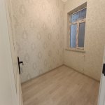 Satılır 6 otaqlı Həyət evi/villa Xırdalan 12