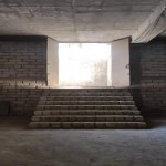 Продажа Объект, м. Нариман Нариманов метро, Наримановский р-н район 3